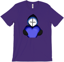 gerogigi T-Shirts