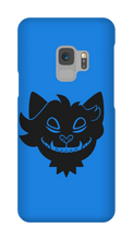 ramorgi Samsung Phone Cases