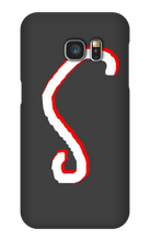 imsyncan Samsung Phone Cases