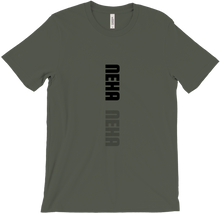 neha98 T-Shirts