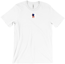 niceafro T-Shirts