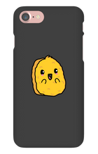 KayNugget iPhone Phone Case