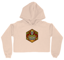 hoodie-women-cropped