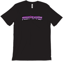 N9K Logo T-shirt