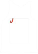 J- TankTop