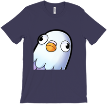 blackstonev1 T-Shirts