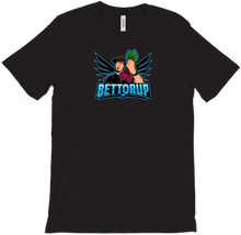 bettorup T-Shirts