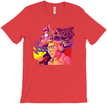My Three Hams T-Shirt