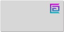 CGamer76 XXL Gaming Mousepad