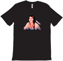 The Robs Snort Shirt