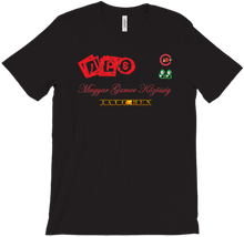 JAti_JPS_full_tshirt