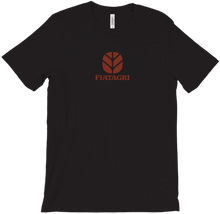 T-Shirts-Fiatagri