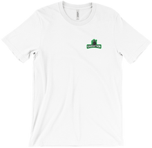 Kaid3athon Logo T-Shirts