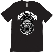 spinigotilla T-Shirts