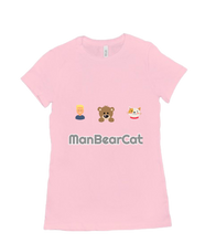 tshirt-women