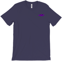 upruhtv T-Shirts