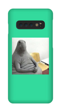 frick2oo5 Samsung Phone Cases