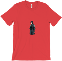 muchiro tokito T-Shirts