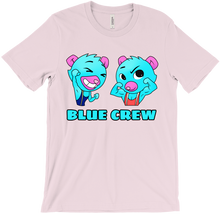 boybluelondon T-Shirts