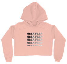 hoodie-women-cropped