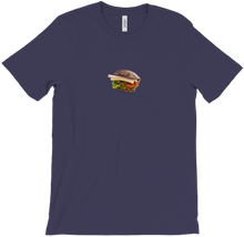 mackan006600 T-Shirts
