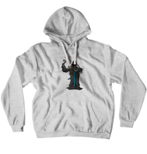 After Dark Hoodies Gen II Mark I