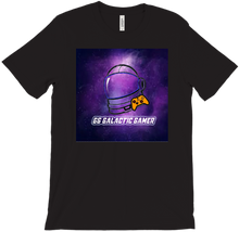 LOGO T-SHIRT!