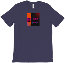 kaylnleigh T-Shirts