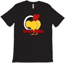 irishplayzz T-Shirts