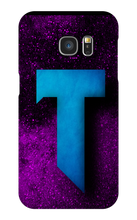 Samsung Phone Cases