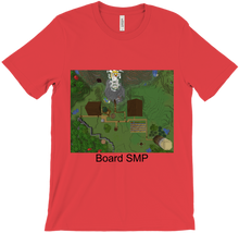 Board SMP