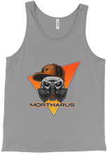 Franelilla / Solera Mortharus