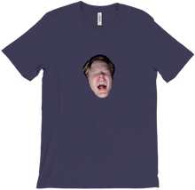 Chris Pain shirt