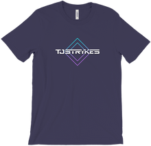 TJSTRYKES T-Shirts