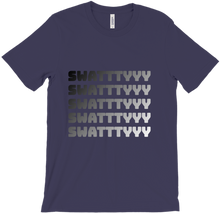 swatttyyy T-Shirts