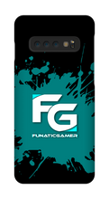 funaticgamer Samsung Phone Cases