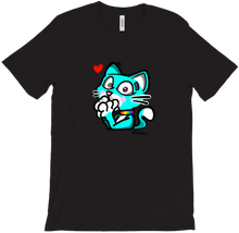 ioetdibuja_ T-Shirts ioet