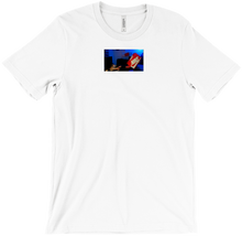coincow T-Shirts