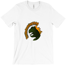 turtlegaming1990 T-Shirts