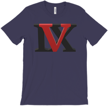 valentine_ix T-Shirts