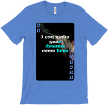 og_gozu T-Shirts