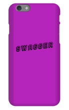 squishyyt iPhone Phone Cases