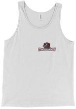strikersgamingtv Tank Top