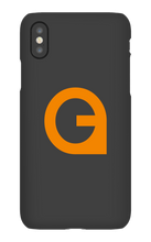 OG iPhone Phone Cases