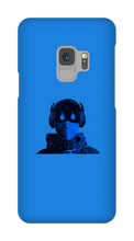 blaz_0 Samsung Phone Cases