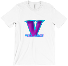 vsarigames-1085 T-Shirts
