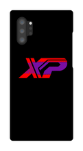 vv_i_xpbaxxter Samsung Phone Cases