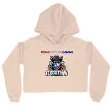 hoodie-women-cropped