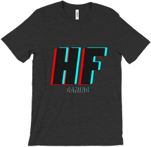 Hollywoodsfinest Gaming T-Shirts