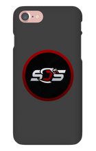 iPhone Phone Cases
